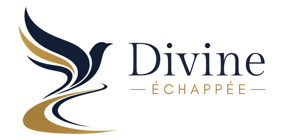 Divine Echappée